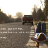 ƻ籦ô
